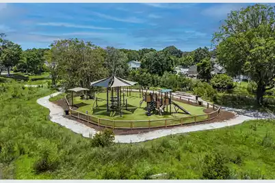 37 Jawol Drive, Charleston, SC 29414 - Photo 51