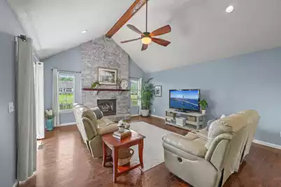 37 Jawol Drive, Charleston, SC 29414 - Photo 19
