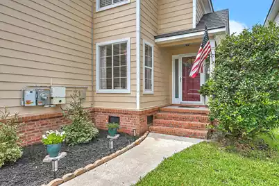 37 Jawol Drive, Charleston, SC 29414 - Photo 15