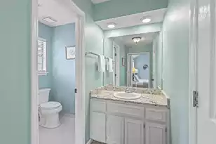 37 Jawol Dr, Charleston, SC 29414 - Photo 33