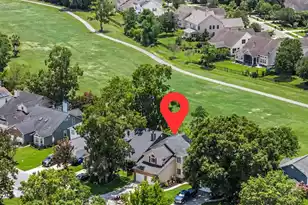 37 Jawol Dr, Charleston, SC 29414 - Photo 1