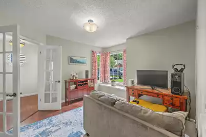 37 Jawol Drive, Charleston, SC 29414 - Photo 21