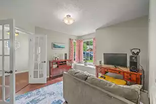 37 Jawol Dr, Charleston, SC 29414 - Photo 21