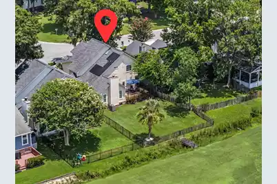 37 Jawol Drive, Charleston, SC 29414 - Photo 47