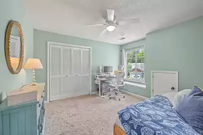 37 Jawol Drive, Charleston, SC 29414 - Photo 35