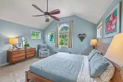 37 Jawol Drive, Charleston, SC 29414 - Photo 29