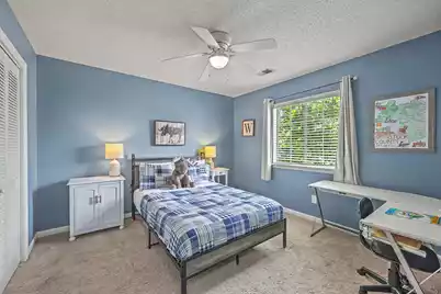 37 Jawol Drive, Charleston, SC 29414 - Photo 35