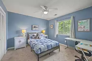 37 Jawol Dr, Charleston, SC 29414 - Photo 35