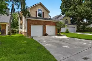 37 Jawol Dr, Charleston, SC 29414 - Photo 17