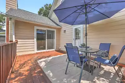 37 Jawol Drive, Charleston, SC 29414 - Photo 7