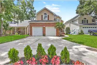 37 Jawol Drive, Charleston, SC 29414 - Photo 1