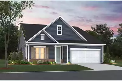 76 Birdie Way, Goose Creek, SC 29445 - Photo 1