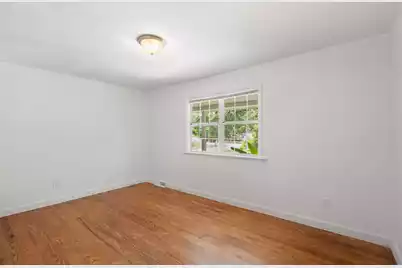 101 Lake Drive, Summerville, SC 29483 - Photo 23