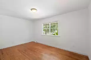 101 Lake Dr, Summerville, SC 29483 - Photo 23
