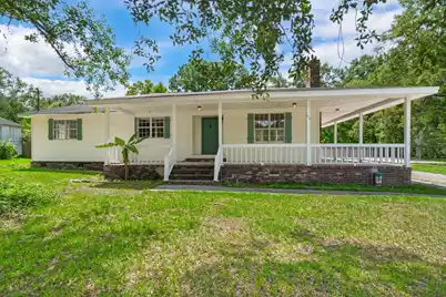 101 Lake Drive, Summerville, SC 29483 - Photo 1