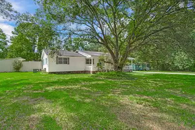 101 Lake Drive, Summerville, SC 29483 - Photo 3