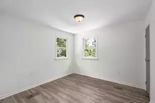 101 Lake Dr, Summerville, SC 29483 - Photo 33