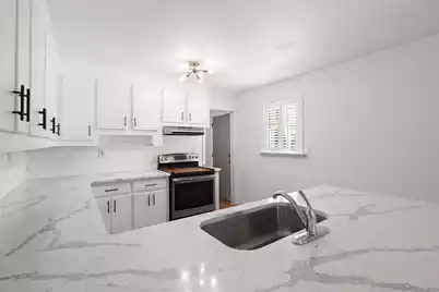 101 Lake Drive, Summerville, SC 29483 - Photo 13