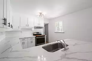 101 Lake Dr, Summerville, SC 29483 - Photo 13