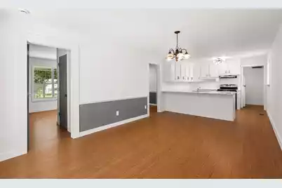 101 Lake Drive, Summerville, SC 29483 - Photo 11