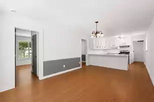 101 Lake Dr, Summerville, SC 29483 - Photo 11