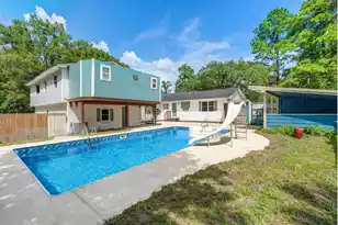 101 Lake Dr, Summerville, SC 29483 - Photo 47