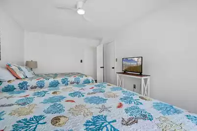 134 Palmetto Boulevard, Edisto Island, SC 29438 - Photo 21