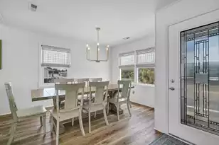 134 Palmetto Blvd, Edisto Island, SC 29438 - Photo 9