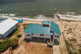 134 Palmetto Blvd, Edisto Island, SC 29438 - Photo 47