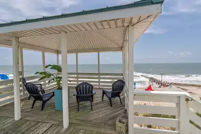 134 Palmetto Boulevard, Edisto Island, SC 29438 - Photo 5