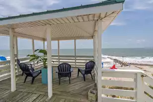 134 Palmetto Blvd, Edisto Island, SC 29438 - Photo 5