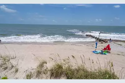 134 Palmetto Boulevard, Edisto Island, SC 29438 - Photo 39