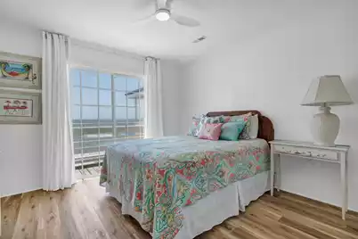 134 Palmetto Boulevard, Edisto Island, SC 29438 - Photo 27