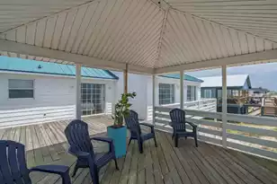134 Palmetto Blvd, Edisto Island, SC 29438 - Photo 35