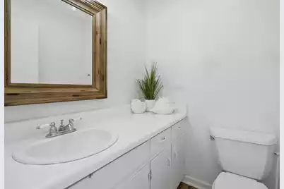 134 Palmetto Boulevard, Edisto Island, SC 29438 - Photo 19