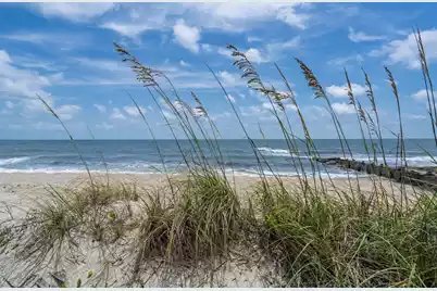 134 Palmetto Boulevard, Edisto Island, SC 29438 - Photo 3
