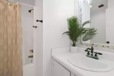 134 Palmetto Boulevard, Edisto Island, SC 29438 - Photo 29