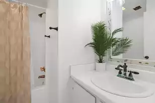 134 Palmetto Blvd, Edisto Island, SC 29438 - Photo 29