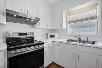 134 Palmetto Boulevard, Edisto Island, SC 29438 - Photo 15