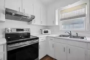 134 Palmetto Blvd, Edisto Island, SC 29438 - Photo 15