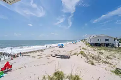 134 Palmetto Boulevard, Edisto Island, SC 29438 - Photo 45