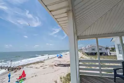134 Palmetto Boulevard, Edisto Island, SC 29438 - Photo 37