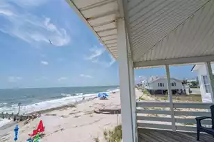 134 Palmetto Blvd, Edisto Island, SC 29438 - Photo 37