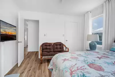 134 Palmetto Boulevard, Edisto Island, SC 29438 - Photo 33