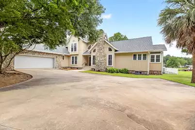 1120 Waters Edge Drive, Summerton, SC 29148 - Photo 1