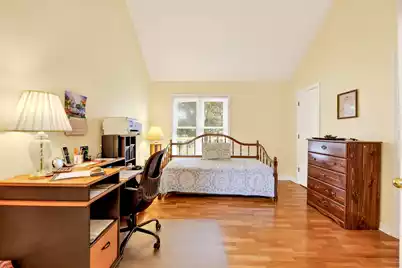 1120 Waters Edge Drive, Summerton, SC 29148 - Photo 33
