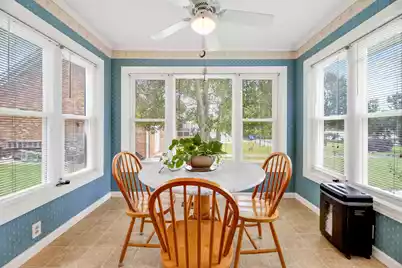 1120 Waters Edge Drive, Summerton, SC 29148 - Photo 23