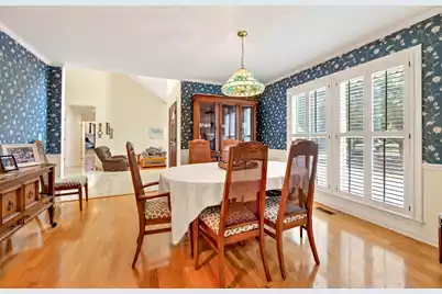 1120 Waters Edge Drive, Summerton, SC 29148 - Photo 17