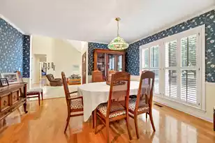 1120 Waters Edge Dr, Summerton, SC 29148 - Photo 17