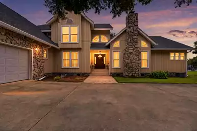 1120 Waters Edge Drive, Summerton, SC 29148 - Photo 3